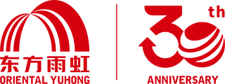 J9国际站备用【唯一】官方网站