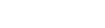 J9国际站备用【唯一】官方网站