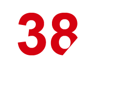 J9国际站备用【唯一】官方网站