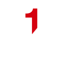 J9国际站备用【唯一】官方网站