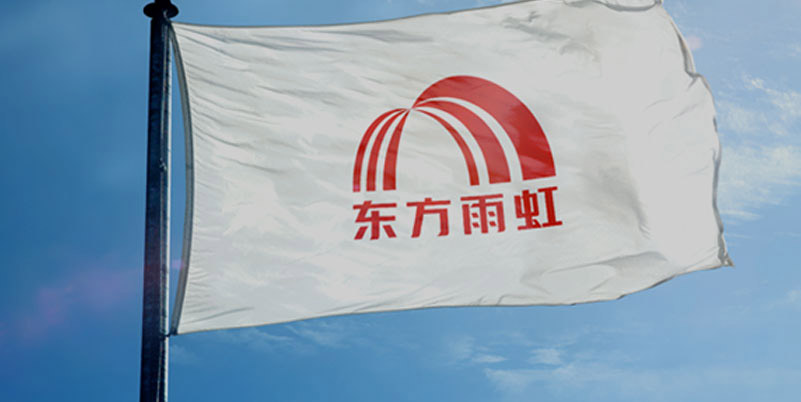 J9国际站备用【唯一】官方网站