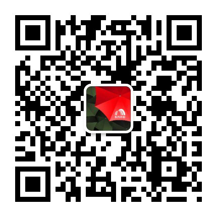 J9国际站备用【唯一】官方网站