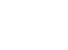 J9国际站备用【唯一】官方网站