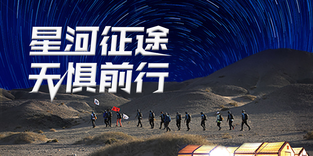 J9国际站备用【唯一】官方网站