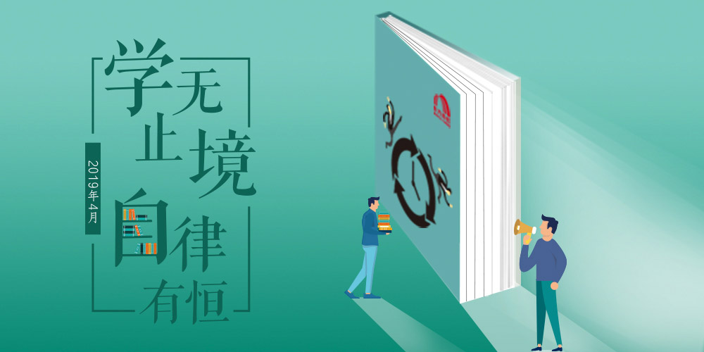 J9国际站备用【唯一】官方网站