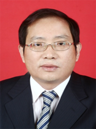 J9国际站备用【唯一】官方网站