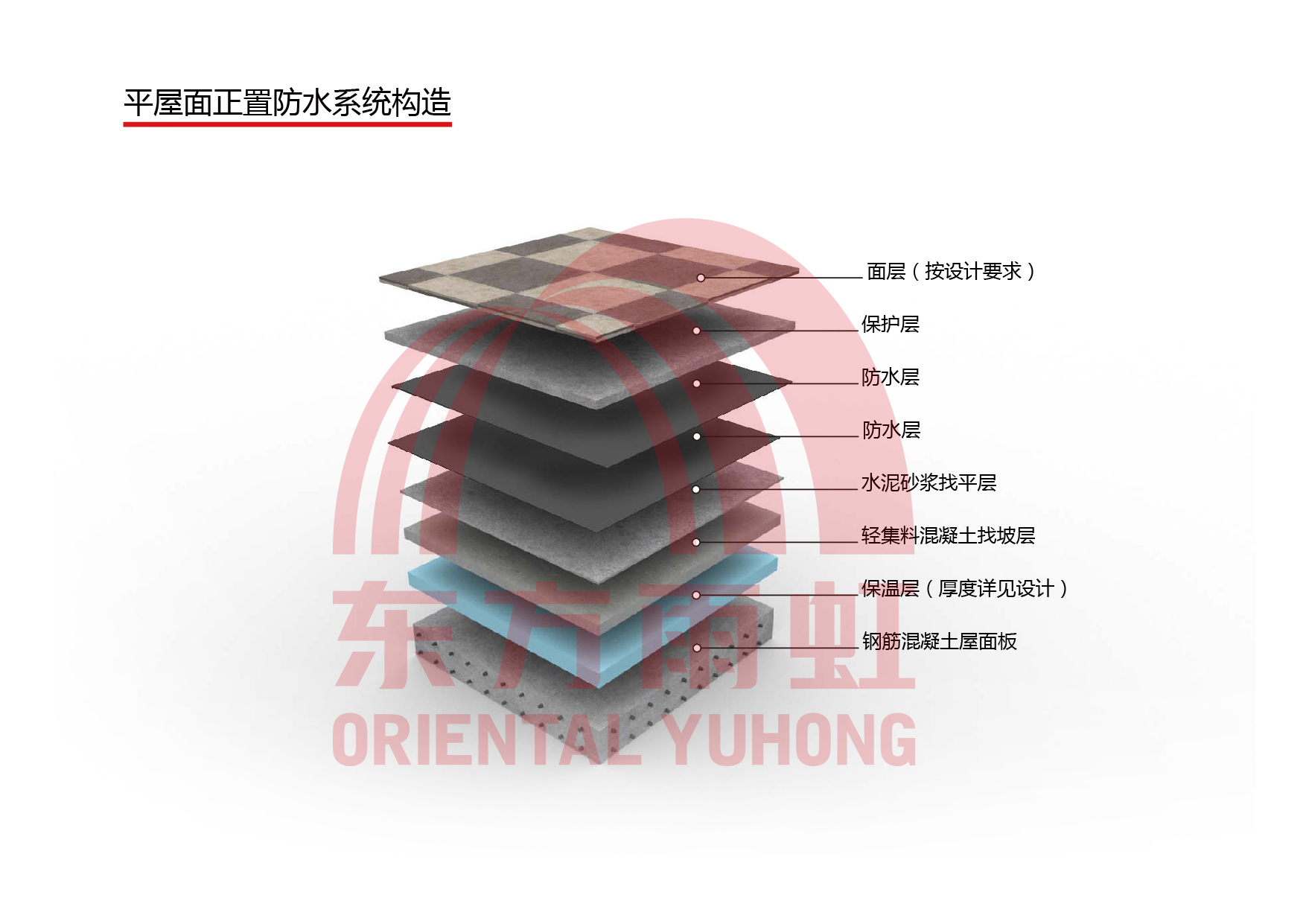 1-1ZZ914294D20 J9国际站备用【唯一】官方网站