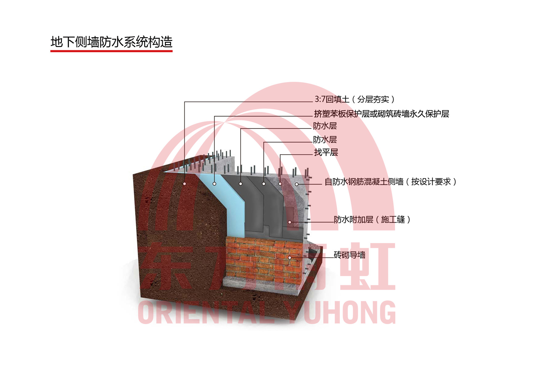 1-1ZZ9142S3450 J9国际站备用【唯一】官方网站