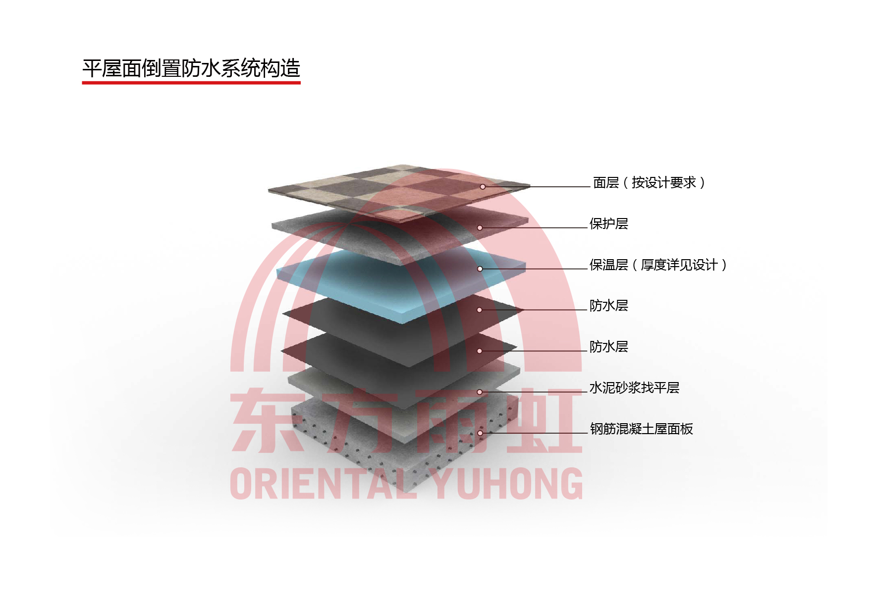 1-1ZZ9143004524 J9国际站备用【唯一】官方网站