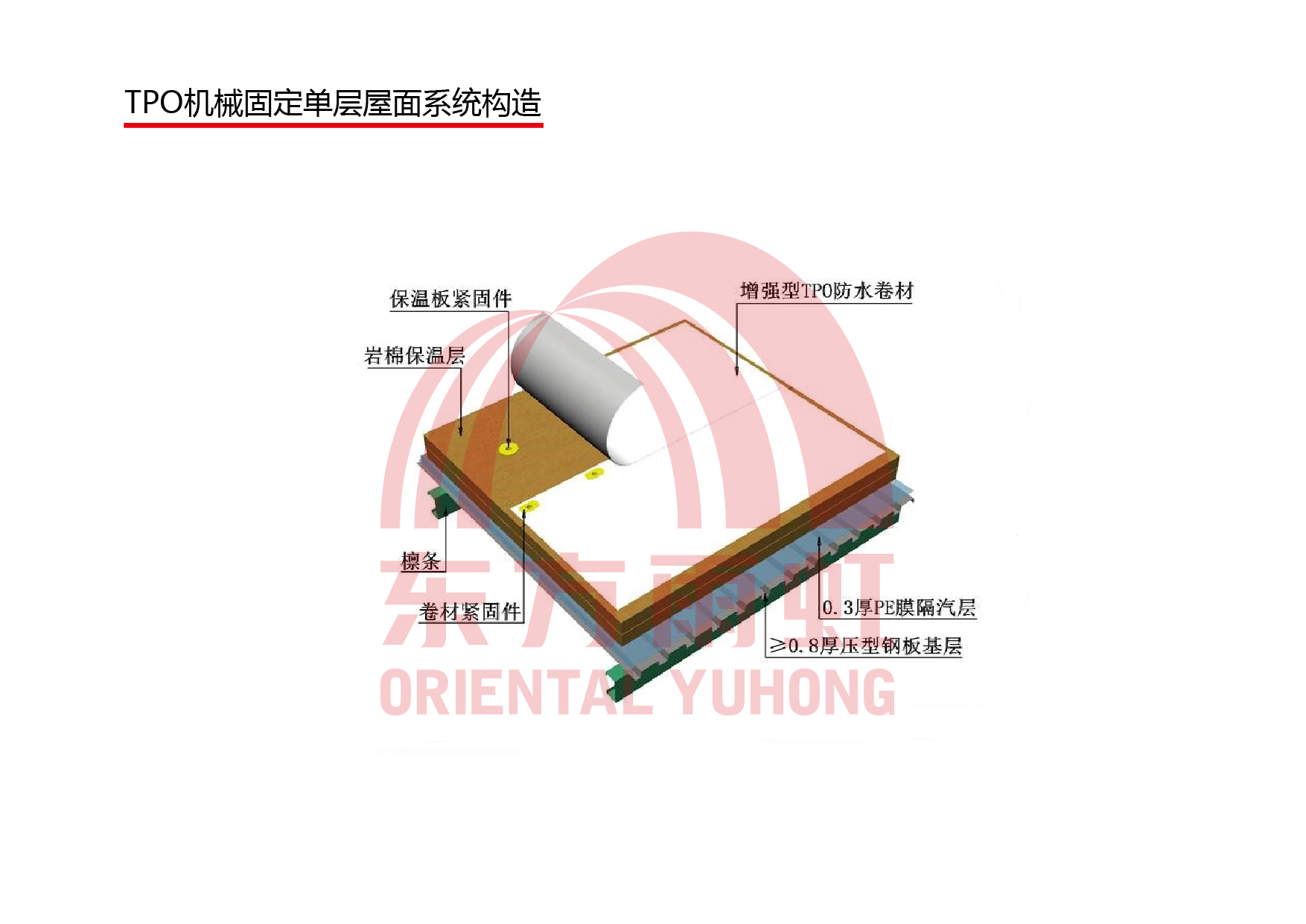 J9国际站备用【唯一】官方网站