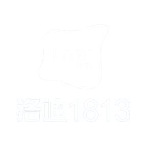 J9国际站备用【唯一】官方网站