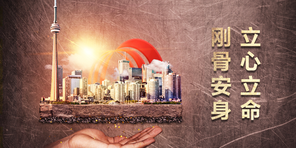 J9国际站备用【唯一】官方网站