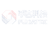 J9国际站备用【唯一】官方网站