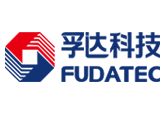 J9国际站备用【唯一】官方网站