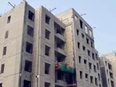 J9国际站备用【唯一】官方网站