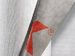 J9国际站备用【唯一】官方网站
