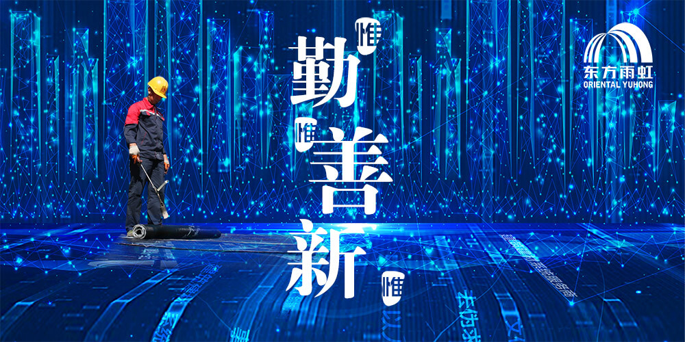 J9国际站备用【唯一】官方网站