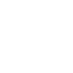 J9国际站备用【唯一】官方网站