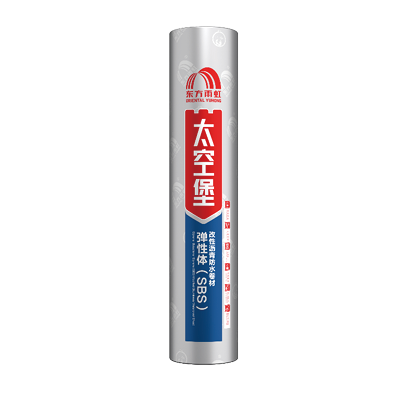 J9国际站备用【唯一】官方网站