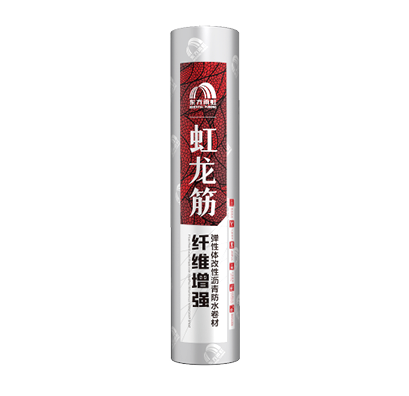 J9国际站备用【唯一】官方网站