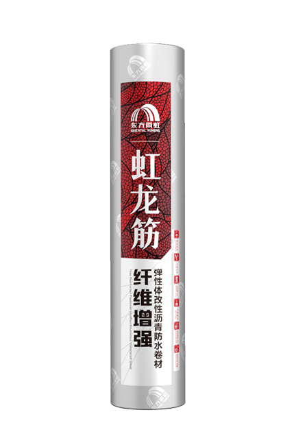 J9国际站备用【唯一】官方网站