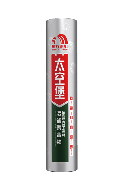 J9国际站备用【唯一】官方网站