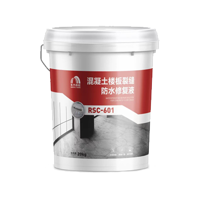 J9国际站备用【唯一】官方网站