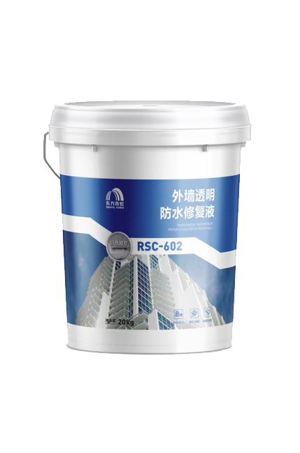 J9国际站备用【唯一】官方网站