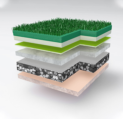 J9国际站备用【唯一】官方网站