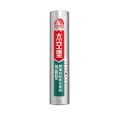 J9国际站备用【唯一】官方网站