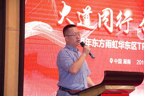 J9国际站备用【唯一】官方网站