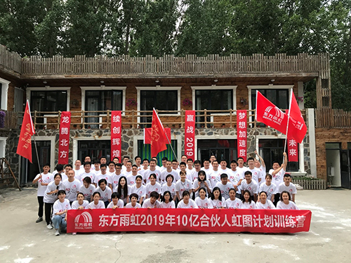 J9国际站备用【唯一】官方网站