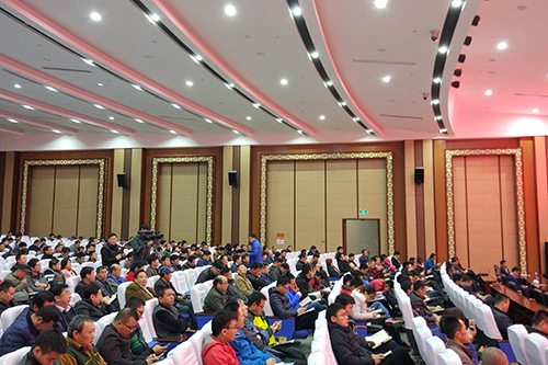 J9国际站备用【唯一】官方网站