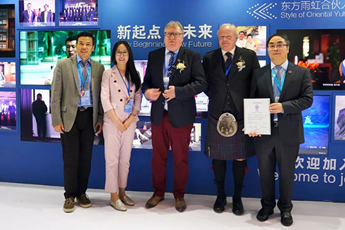 J9国际站备用【唯一】官方网站