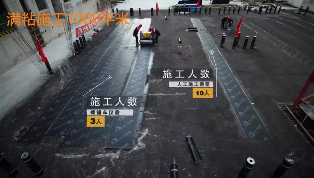 J9国际站备用【唯一】官方网站