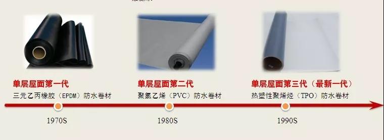 J9国际站备用【唯一】官方网站