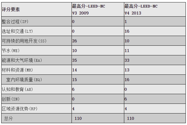 J9国际站备用【唯一】官方网站