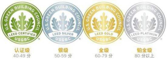 J9国际站备用【唯一】官方网站