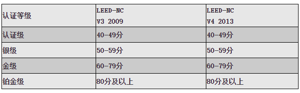 J9国际站备用【唯一】官方网站