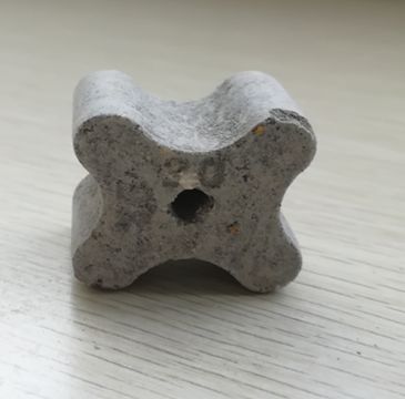 J9国际站备用【唯一】官方网站