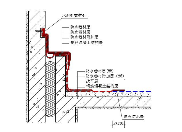 J9国际站备用【唯一】官方网站