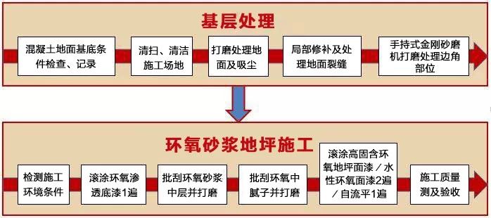 J9国际站备用【唯一】官方网站
