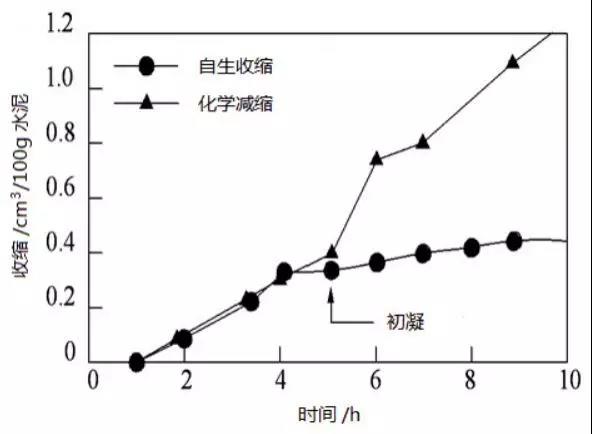 J9国际站备用【唯一】官方网站