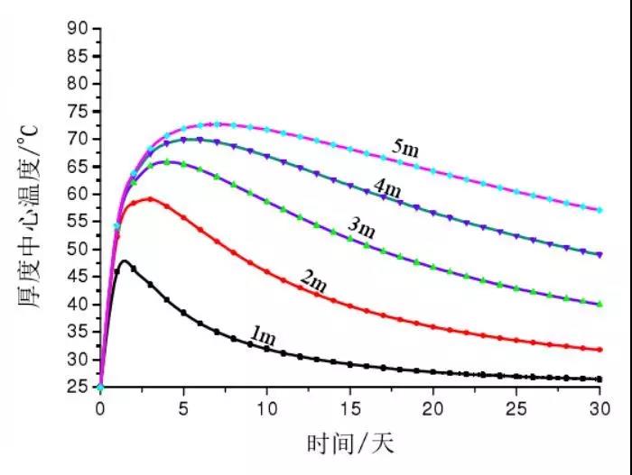 J9国际站备用【唯一】官方网站