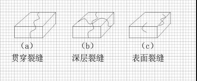 J9国际站备用【唯一】官方网站