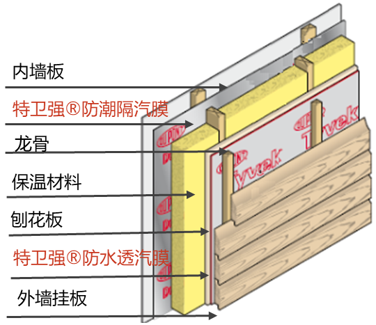J9国际站备用【唯一】官方网站
