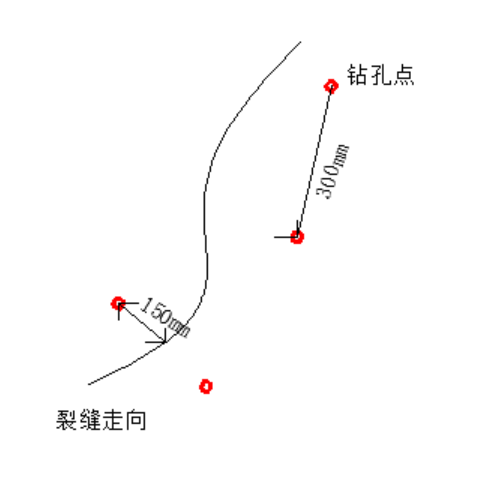 J9国际站备用【唯一】官方网站