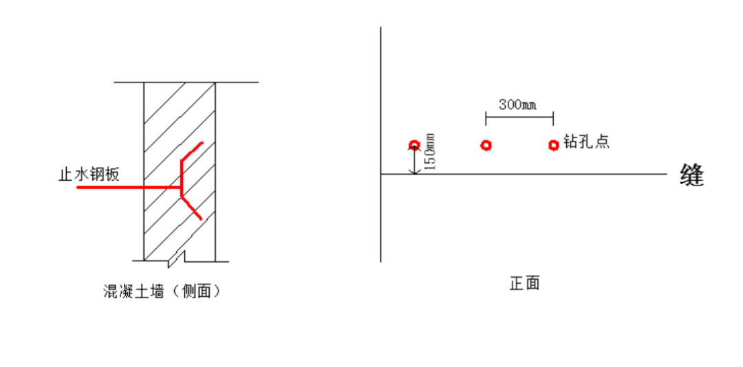 J9国际站备用【唯一】官方网站