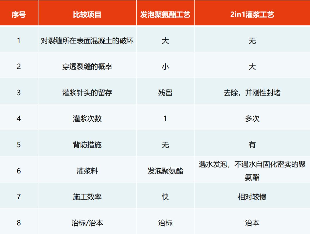 J9国际站备用【唯一】官方网站