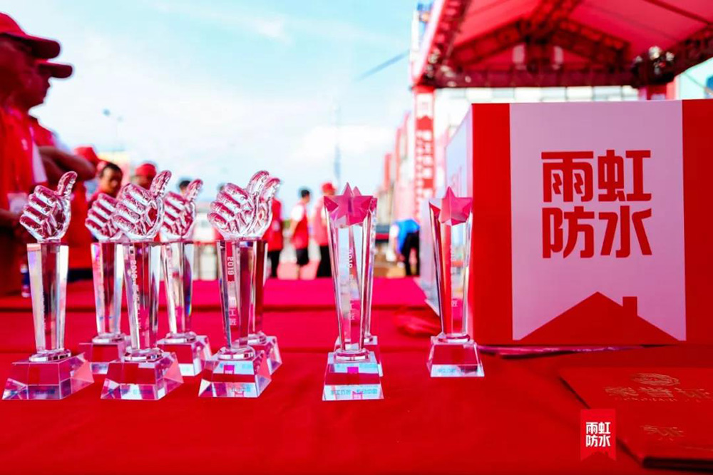 J9国际站备用【唯一】官方网站